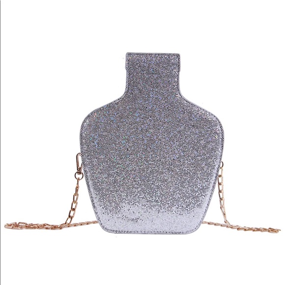 Tequila Shoulder Bag - Picture 4 of 6